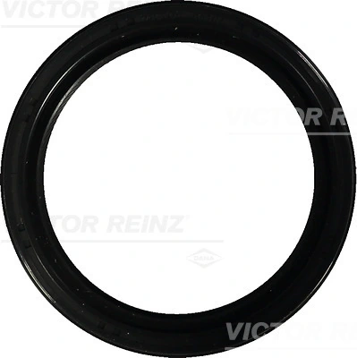 Shaft Seal, crankshaft
